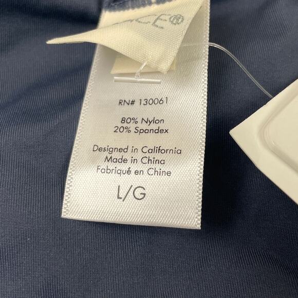 L*Space Luca Sunburst Bottom Bitsy L - Picture 8 of 9